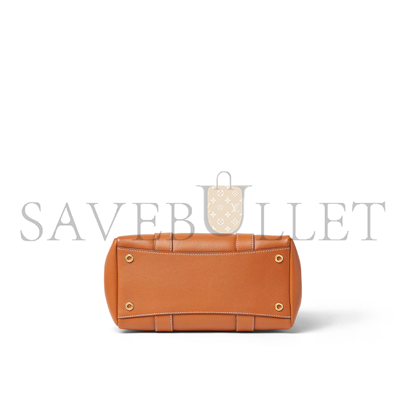 L**o p*ana loom bag l25 fao2130 (25*18*12.5cm)